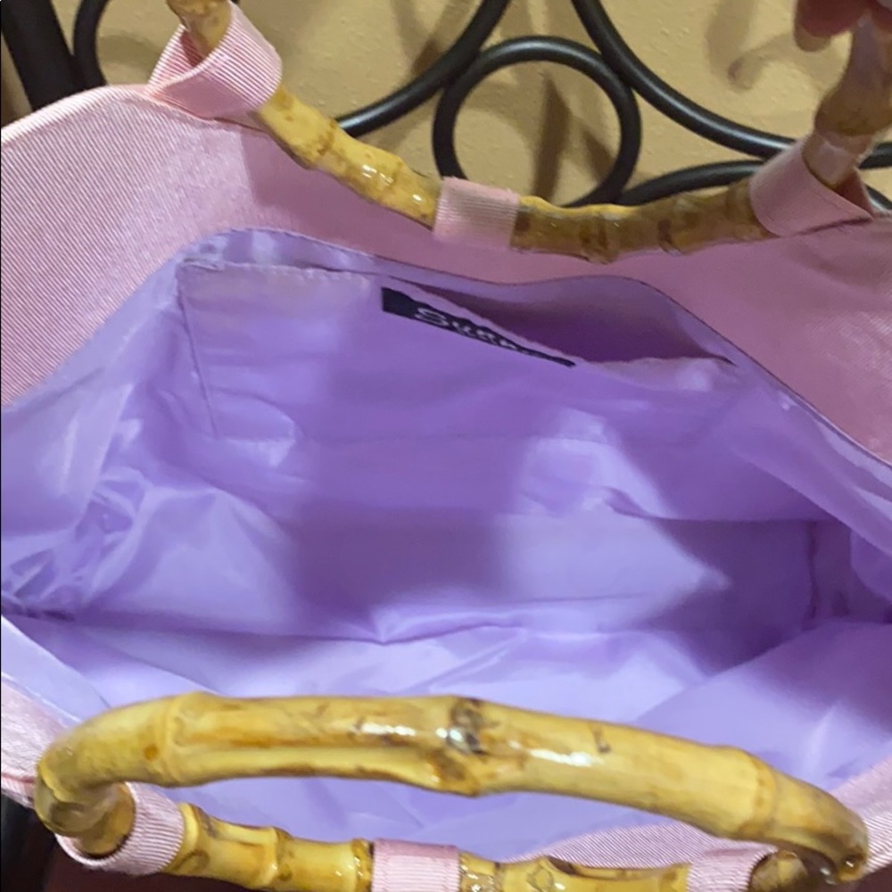 Cute bag - Picture 2 of 2